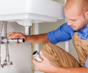 About Emergency plumbing pros Central, IN